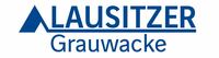 Logo Grauwacke